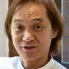 David Lai Tai-Wai as David Cheung