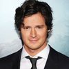 Ben Walker as Roger