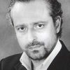 Pasquale Anselmo as Felice Ligresti