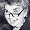 Helen Slayton-Hughes as Victoria Hawthorne