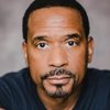 Jeff Joseph as Dean Connick