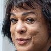 Lanah P as Alex