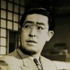 Isao Yamagata as Samurai