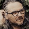 Jeff Tweedy as Jeff Tweedy