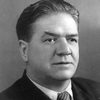 Stepan Kayukov as Merchant (uncredited)