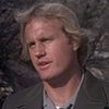 Hunter von Leer as Sandy (as Hunter Von Leer)