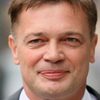 Andrew Wakefield as Self