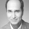 Harsh Nayyar as Yusef