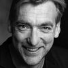 Nick Sampson as Silver Haired Man