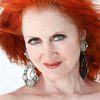 Stephanie Blake as Kayla / Stripper