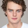 Cameron Scott Roberts as Jack