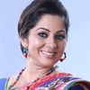 Sreeya Remesh as Doctor