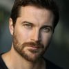Kieran Bew as Ike