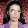 Mónica Randall as Luisa Marengo