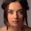 Cosmina Stratan as Sara