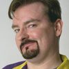Brian O'Halloran as Dante Hicks (as Brian Christopher O'Halloran)