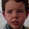Bradley Reid as Mitch (at 8 Years Old)