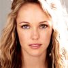 Brianne Moncrief as Claire