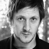 Ben Cartwright as D. S. Troughton