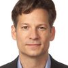 Richard Engel