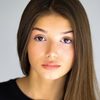 Mimi Keene as Nathalie