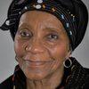 Sindiwe Magona as Suno's Mother