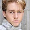Jack Cunningham-Nuttall