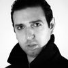 Adam Lazarus