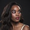 Caroline Muthoni Muita