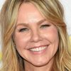 Andrea Roth as Head Nurse