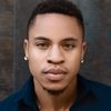 Rotimi as Guile