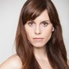 Lauren Reeder as Vivian