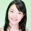 Risa Mizuno as Maki Kasahara