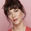Lorena López as Madre parque Madrid
