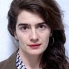 Gaby Hoffmann as Viv