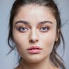 Ayça Aysin Turan as Zelis