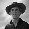 Jerry Hartleben as Boy Playing Football(uncredited)
