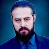 Vardan Amolikyan as Gevorg
