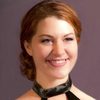 Casey Killoran as Marsha Day