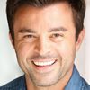 Anthony Apel as David Gabriel