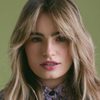 Kathryn Gallagher as Charlie