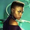 Gloria Lynne Henry as Rocky
