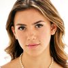 Scarlett Estevez as Megan