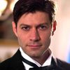 Justin Lebrun as Actor