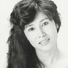 Kiriko Shimizu