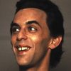 Don Keith Opper as Sammy