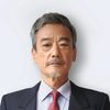 Zhang Qi as Li Linfu