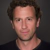 Jonathan Goldstein as Dan