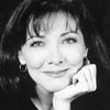 Loretta Higgins
