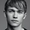 Greg Austin as Tyler